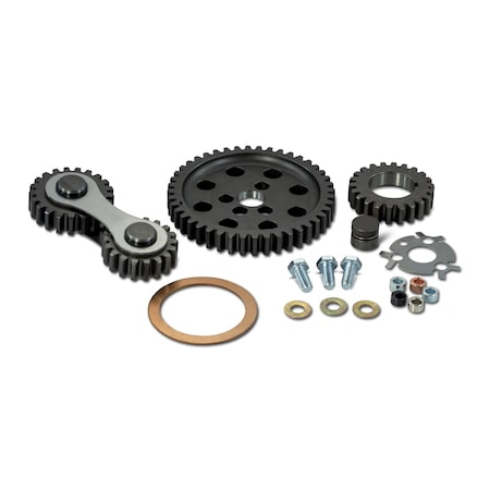 Proform GEAR DRIVE HP BBC 66918C